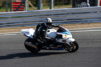 brands-hatch-photographs;brands-no-limits-trackday;cadwell-trackday-photographs;enduro-digital-images;event-digital-images;eventdigitalimages;no-limits-trackdays;peter-wileman-photography;racing-digital-images;trackday-digital-images;trackday-photos